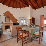 Villa Serena Vista By Aguilarent *