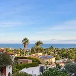 Serena Vista By Aguilarent