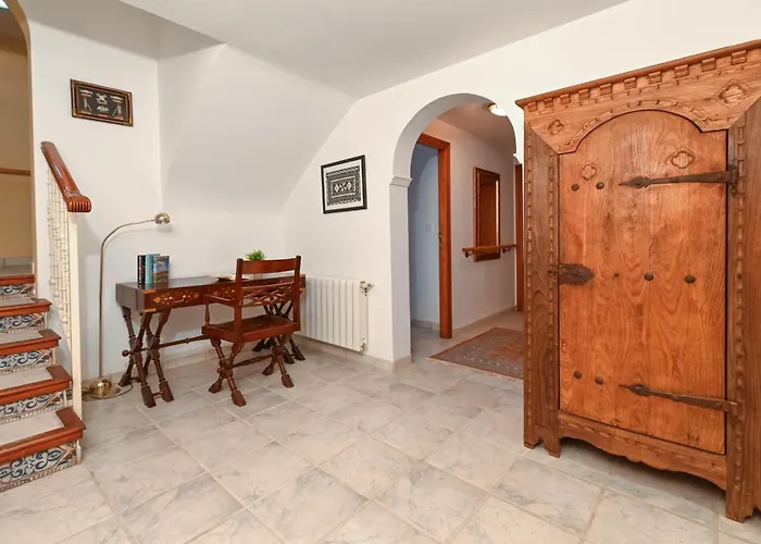 Serena Vista By Aguilarent Villa