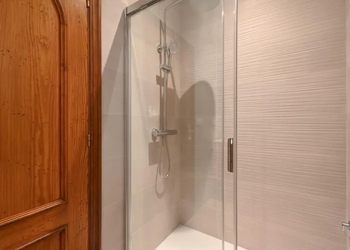 Villa Serena Vista By Aguilarent Denia